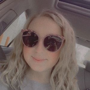 Meet your Posher, Alice